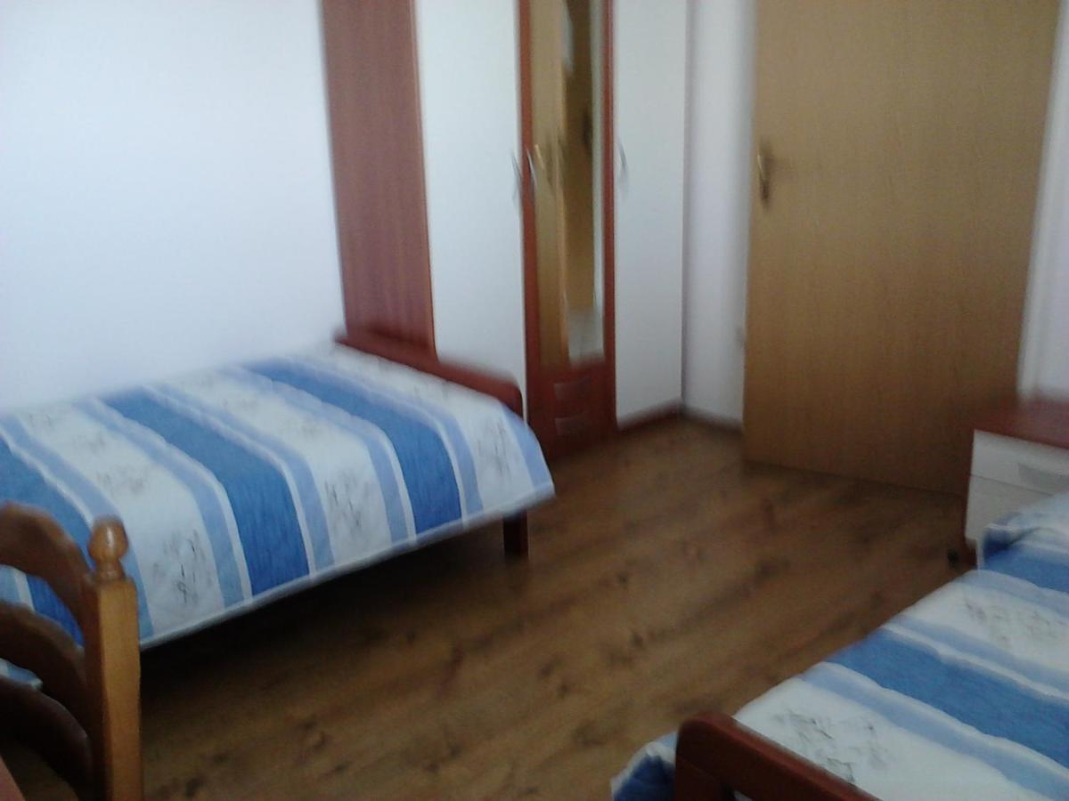 Villa Banjka מראה חיצוני תמונה