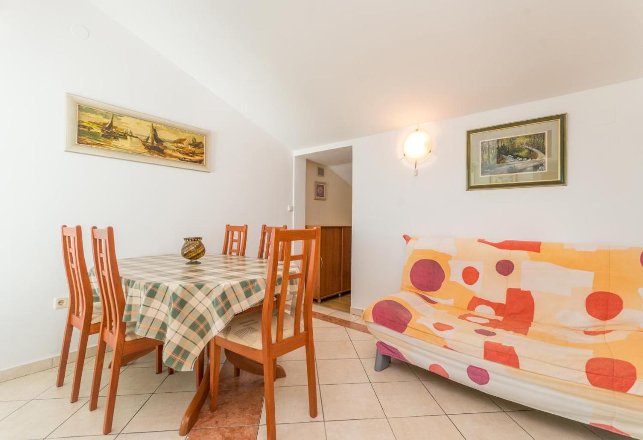 Villa Banjka מראה חיצוני תמונה