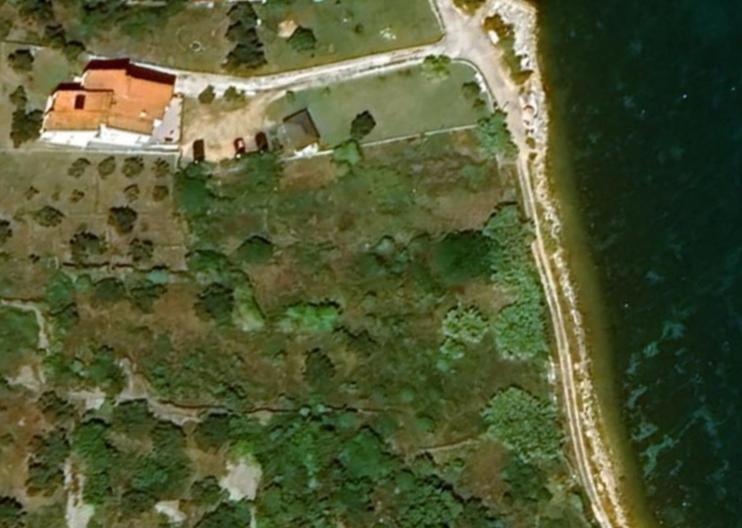 Villa Banjka מראה חיצוני תמונה