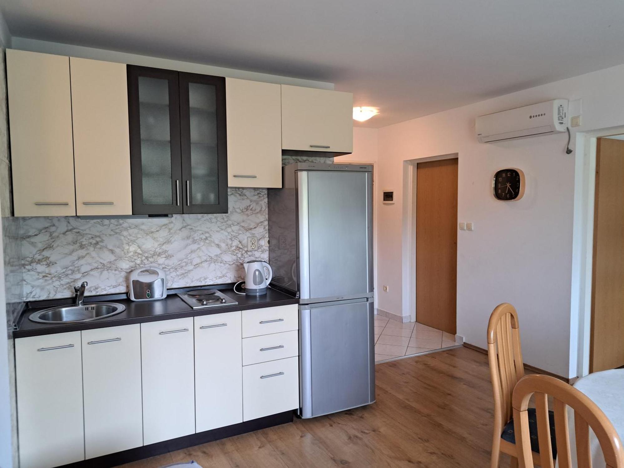 Villa Banjka מראה חיצוני תמונה