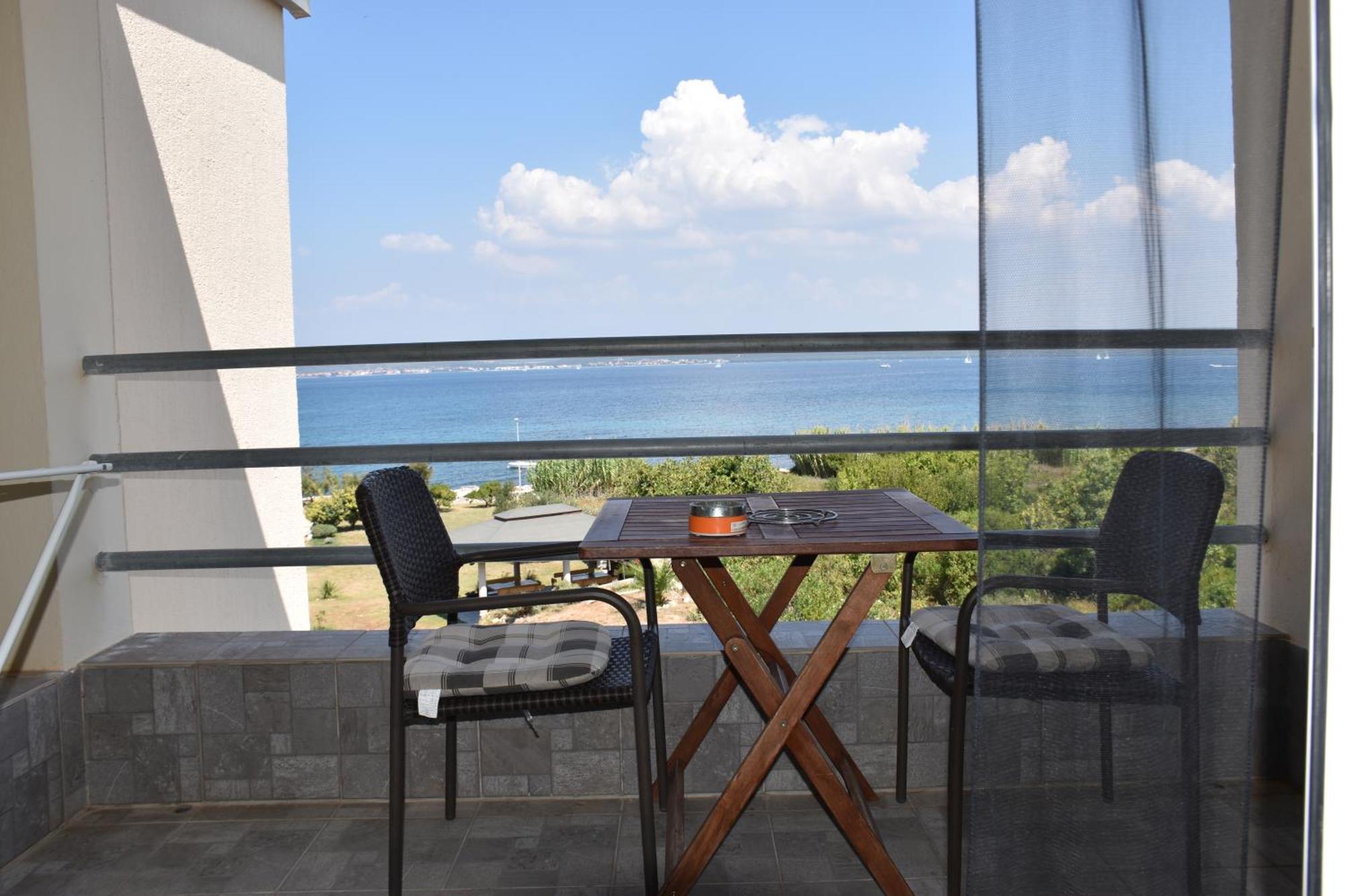 Villa Banjka מראה חיצוני תמונה