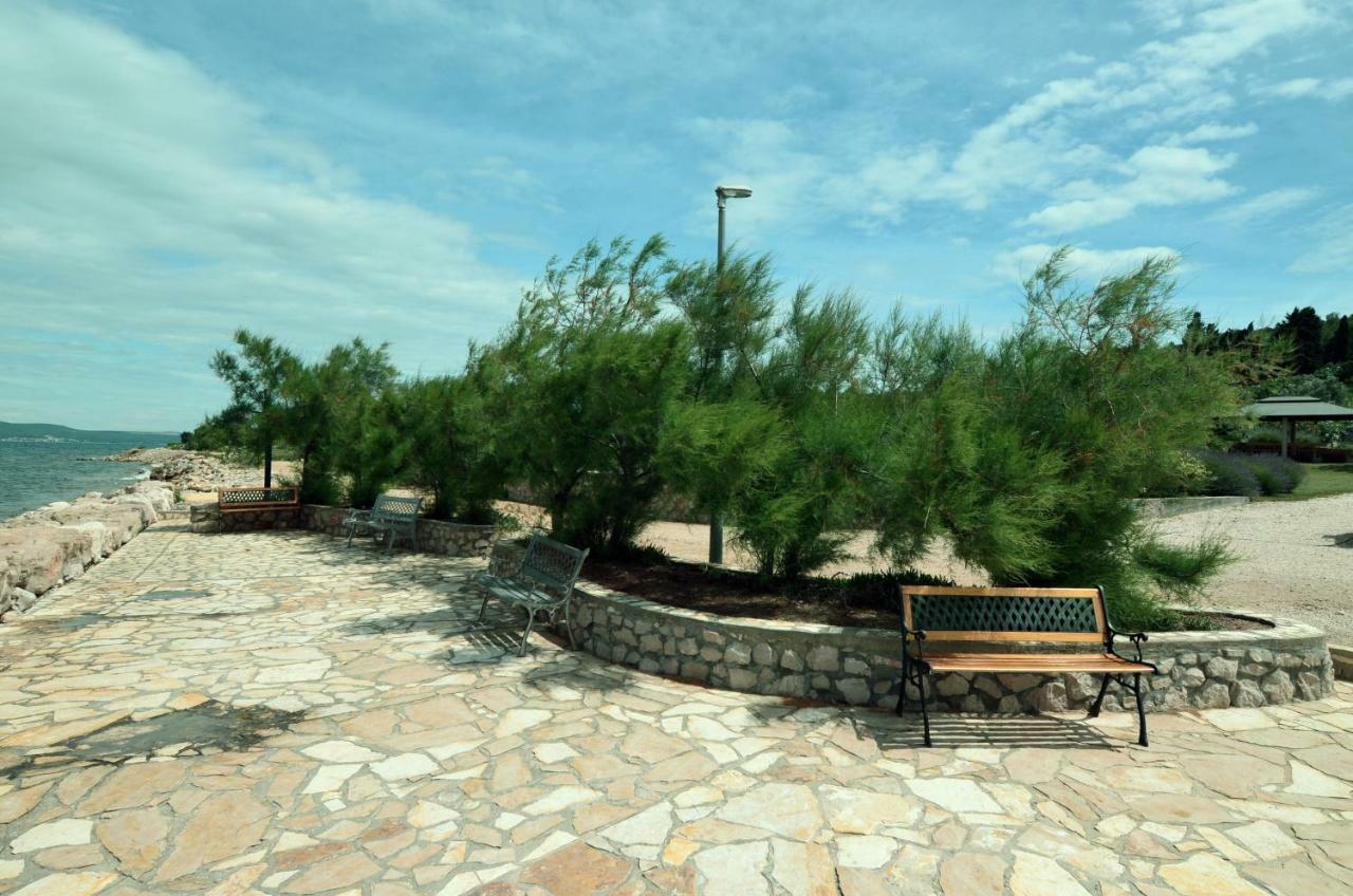 Villa Banjka מראה חיצוני תמונה