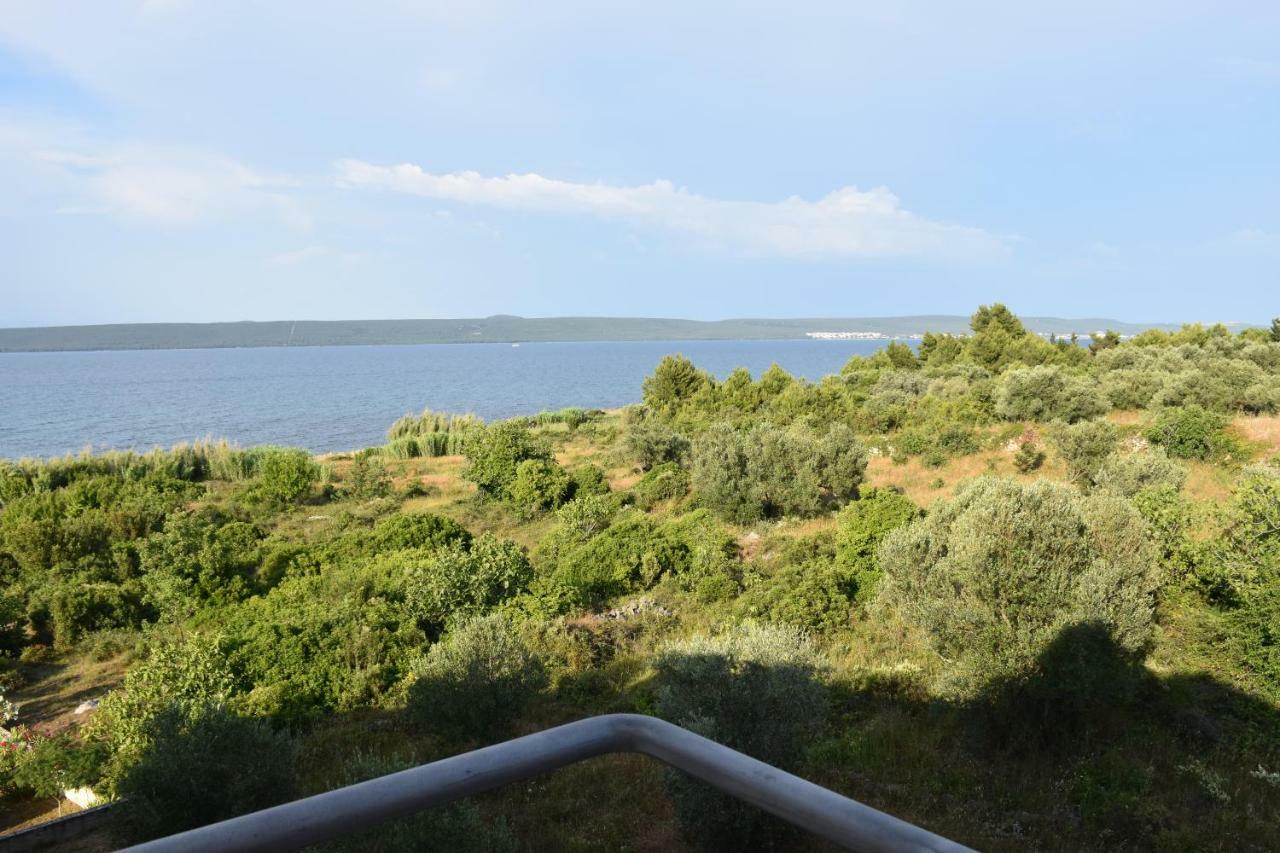 Villa Banjka מראה חיצוני תמונה