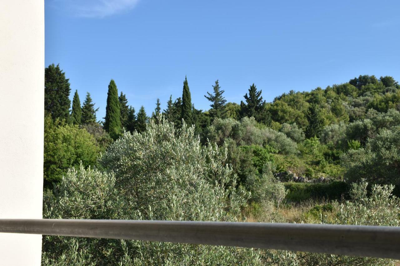 Villa Banjka מראה חיצוני תמונה