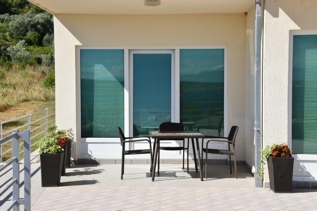 Villa Banjka מראה חיצוני תמונה