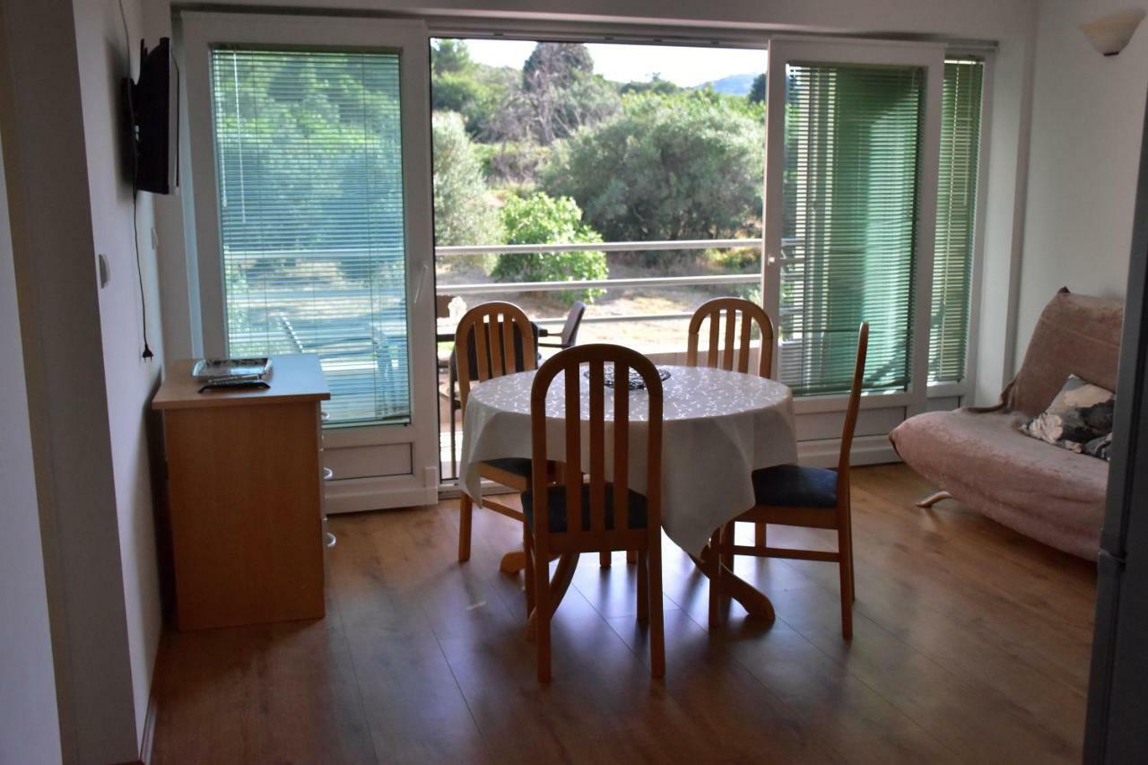 Villa Banjka מראה חיצוני תמונה