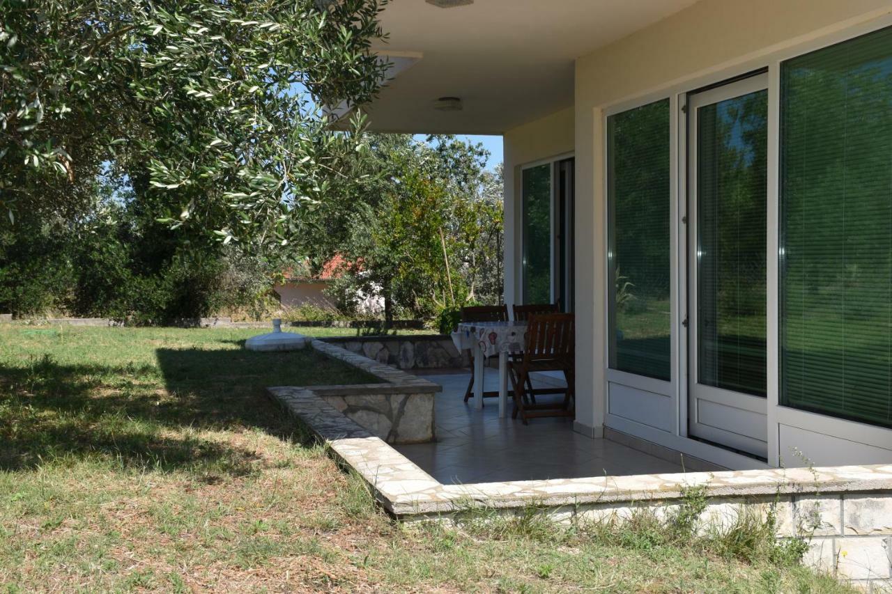 Villa Banjka מראה חיצוני תמונה