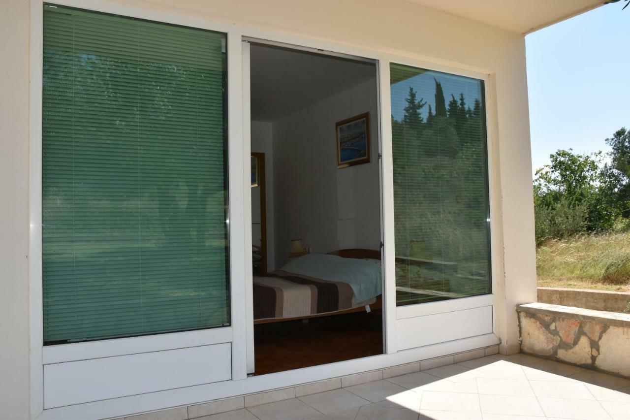 Villa Banjka מראה חיצוני תמונה